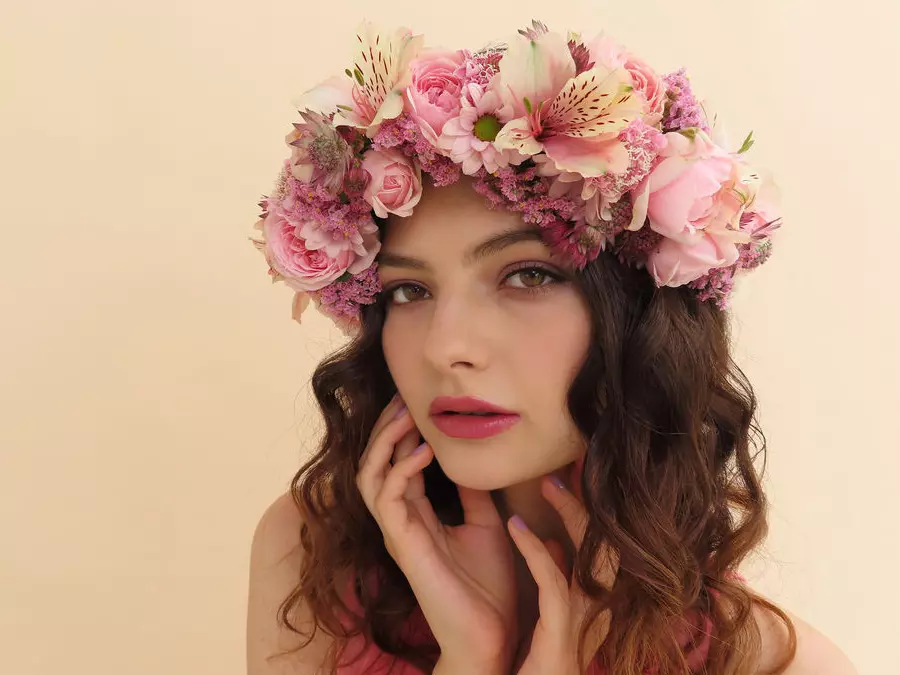 Aparat Canon PowerShot SX740 HS Czarny